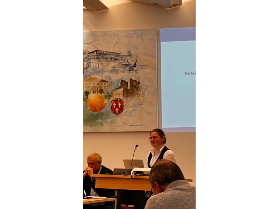 KJBK Kreistag 9